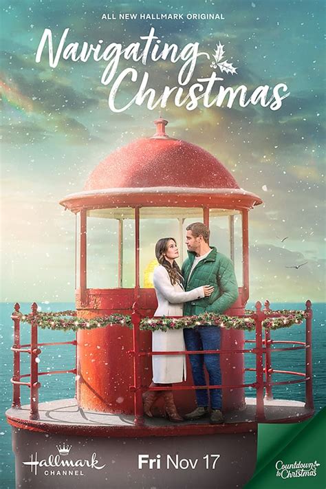navigating christmas bdscr|Navigating Christmas (2023) — The Movie Database (TMDB).